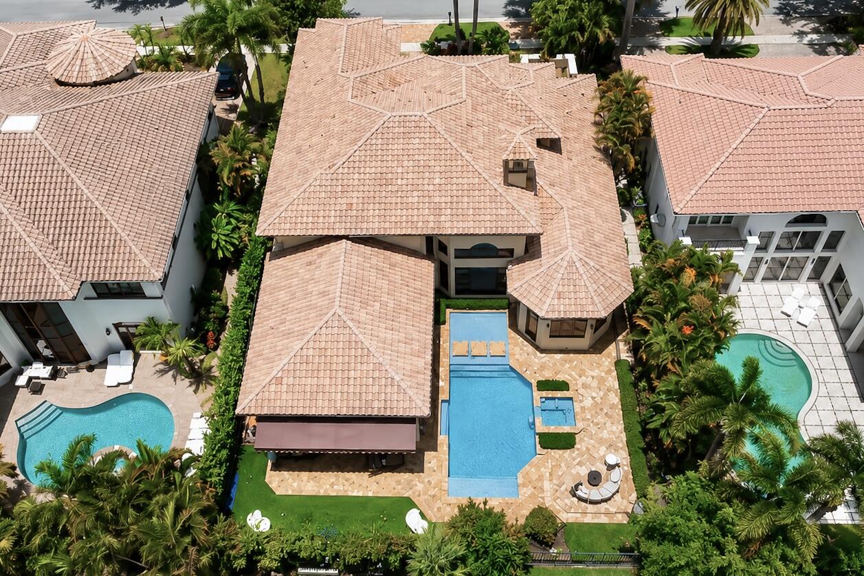 17690 Middlebrook Way Boca Raton, FL 33496 - Photo 99 of 101 834E8767-4D14-4D2F-B31E-03FFFFADE94A