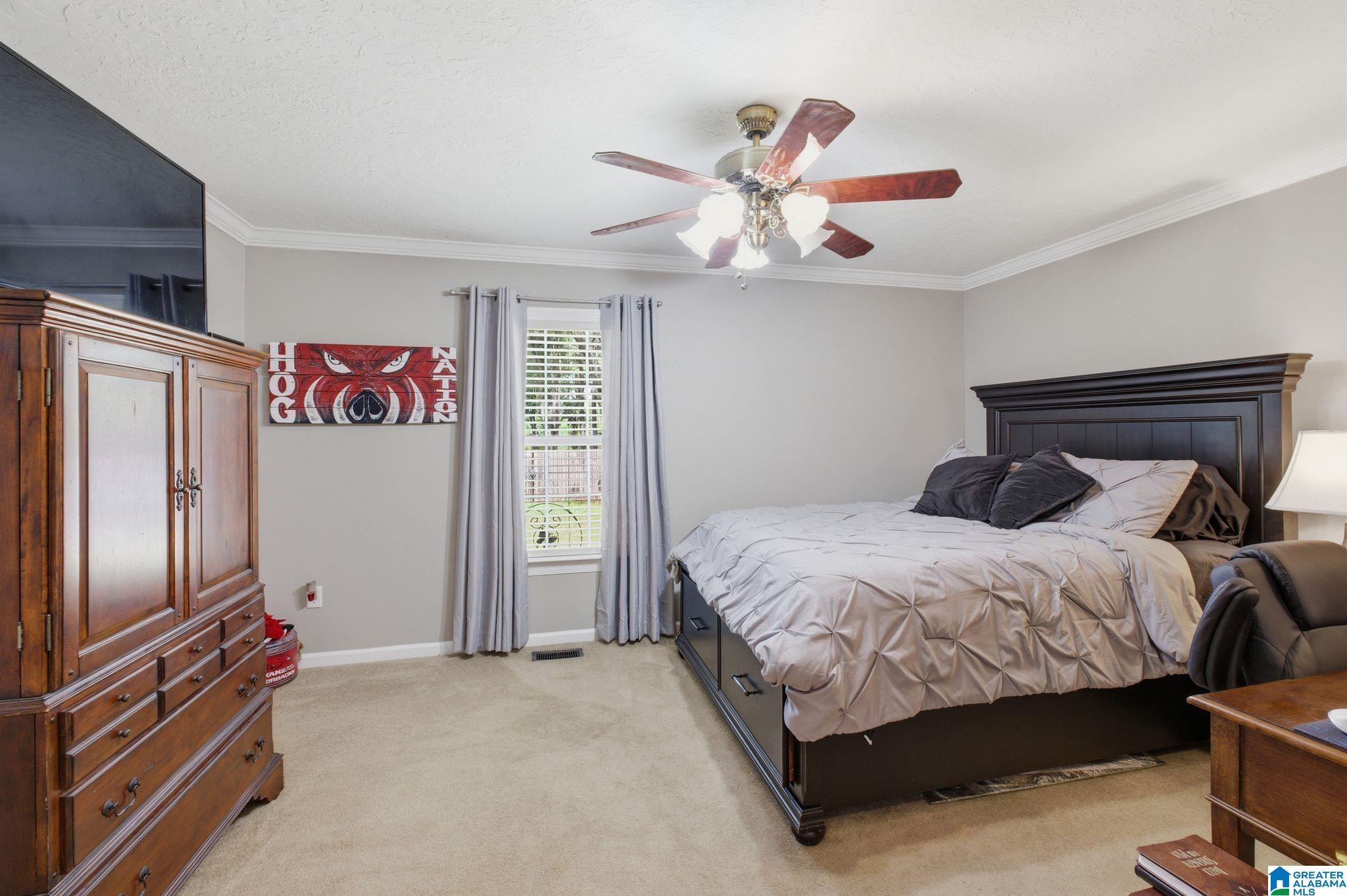 2275 Island Way Gadsden, AL 35907 - Photo 26 of 36