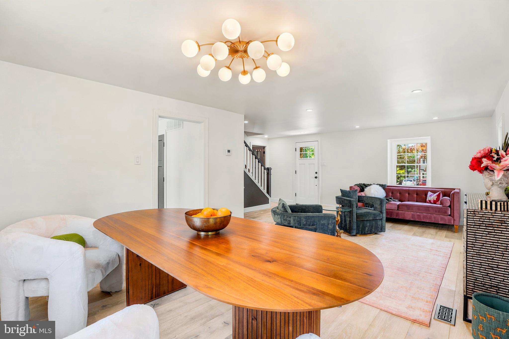 503 Haverford Road Wynnewood, PA 19096 - Photo 4 of 24