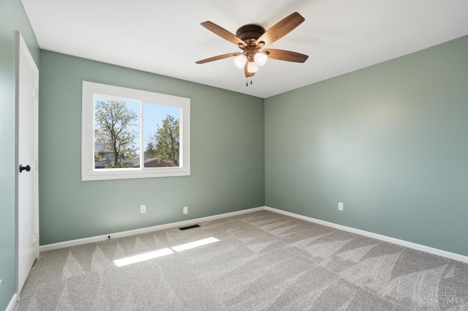 18 Justin Place Hamilton, OH 45013 - Photo 35 of 43