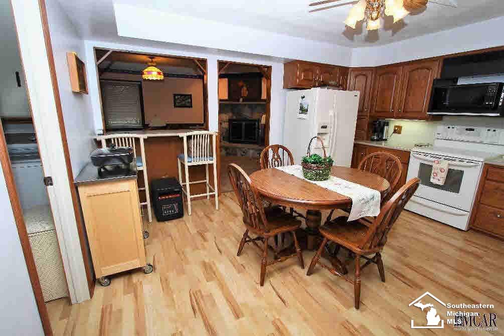 13687 Ida Center Road Ida, MI 48140 - Photo 24 of 45 Gallery Image 24