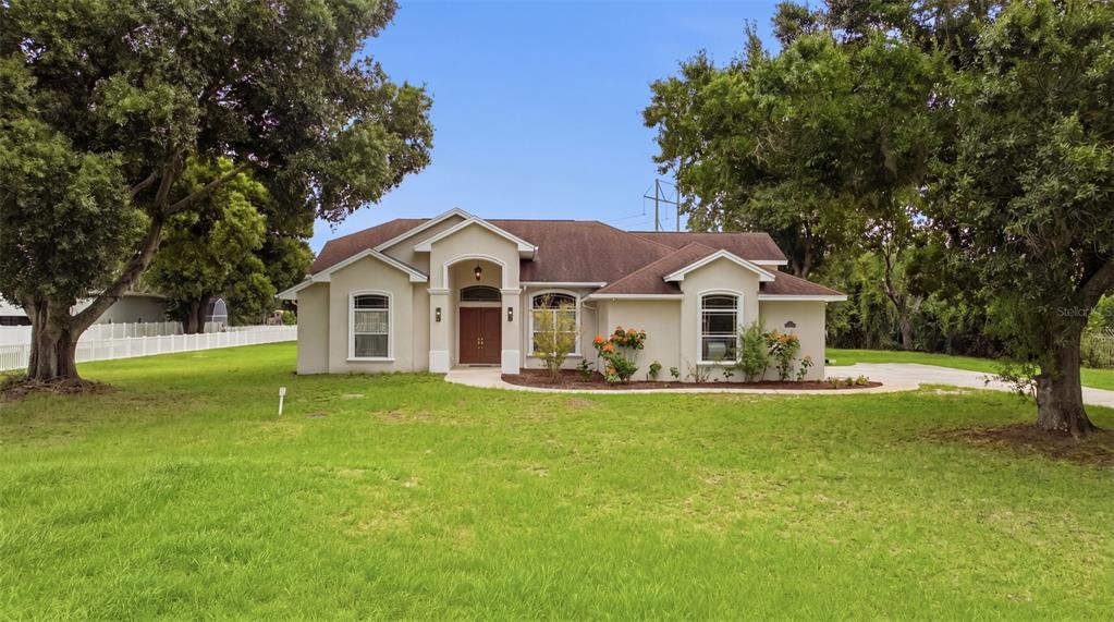 17127 Brown Road Odessa, FL 33556 - Photo 2 of 32