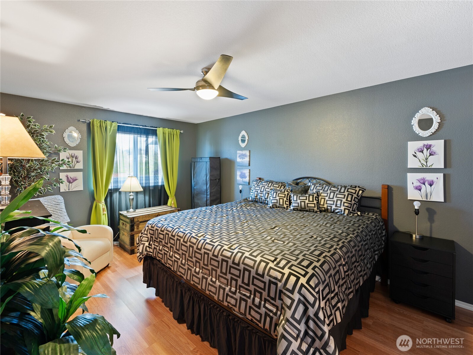 3120 R Avenue, Unit 3 Anacortes, WA 98221 - Photo 18 of 33