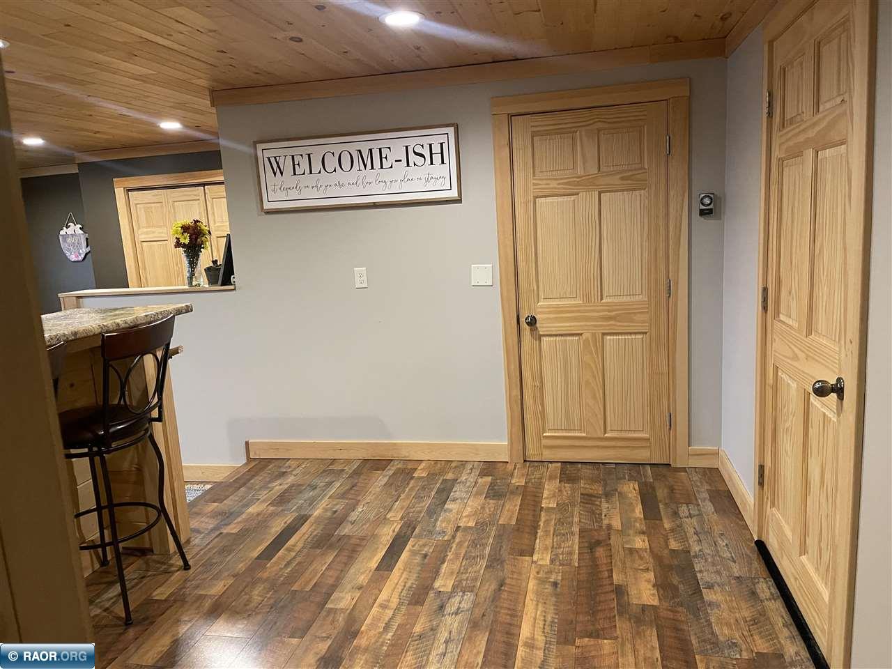 8749 Iron Junction Road Iron, MN 55751 - Photo 5 of 22