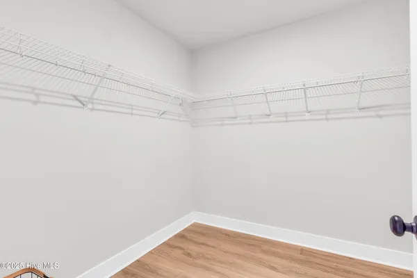 $2,500 | 402 Triton Lane, Surf City, NC 28445
