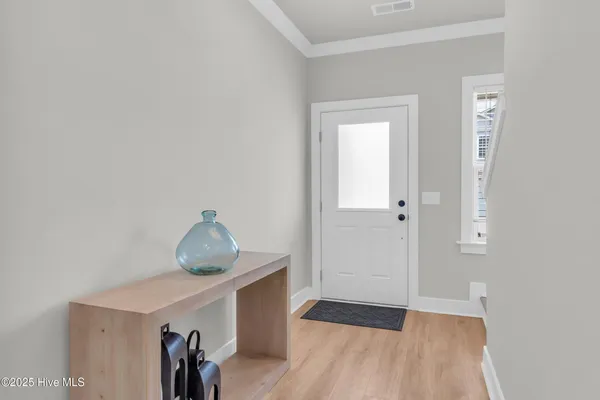 $2,500 | 402 Triton Lane, Surf City, NC 28445