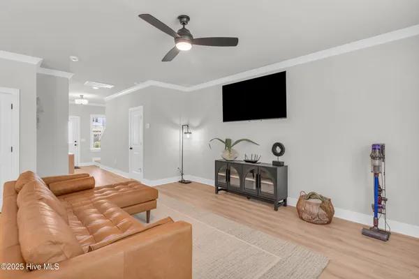 $2,500 | 402 Triton Lane, Surf City, NC 28445