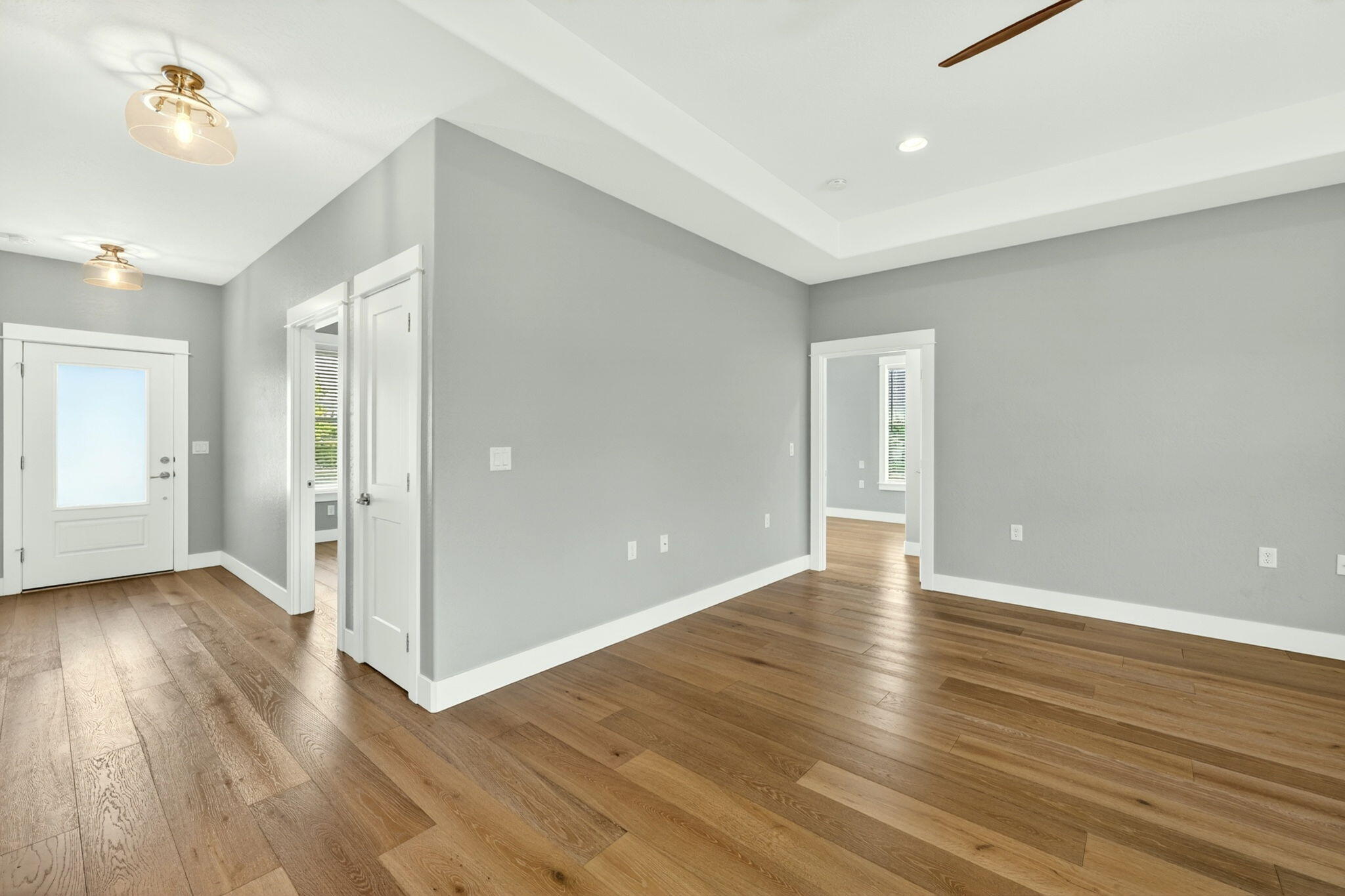 1501 River Run Street Central Point, OR 97502 - Photo 18 of 52 APX_1181