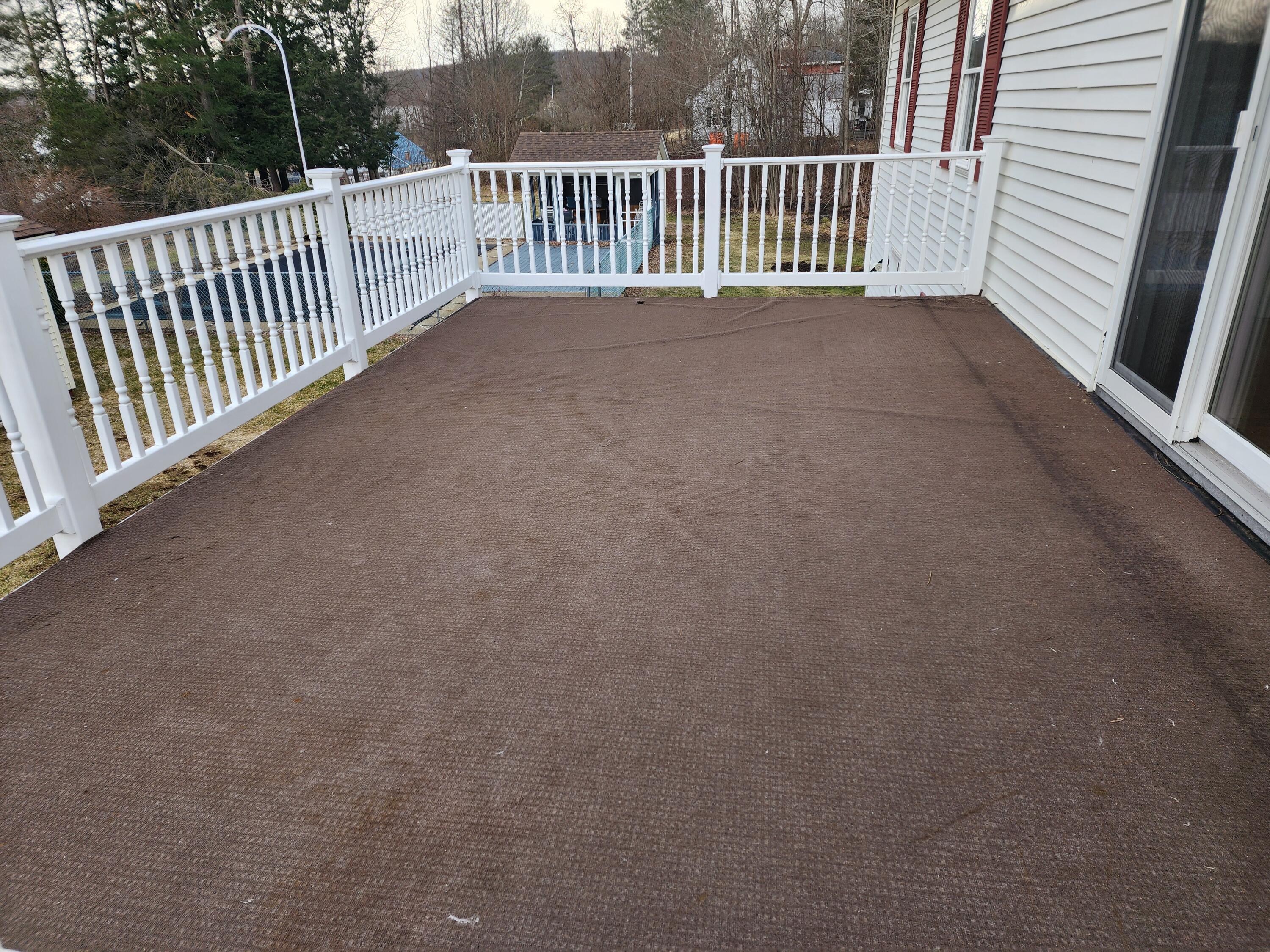 5 Hillsdale Road Jay, ME 04239 - Photo 9 of 59 20240320_154740