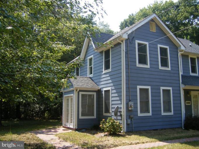 9778 Wades Point Road McDaniel, MD 21647 - Photo 2 of 24 Exterior #2
