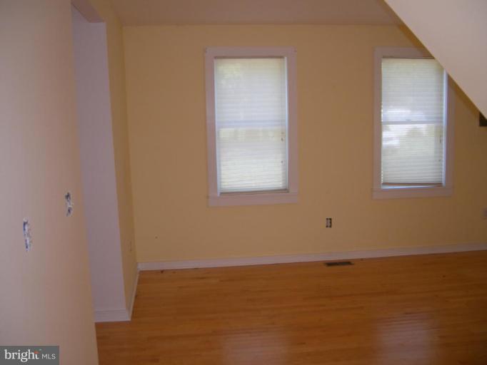 9778 Wades Point Road McDaniel, MD 21647 - Photo 11 of 24 Dining Room