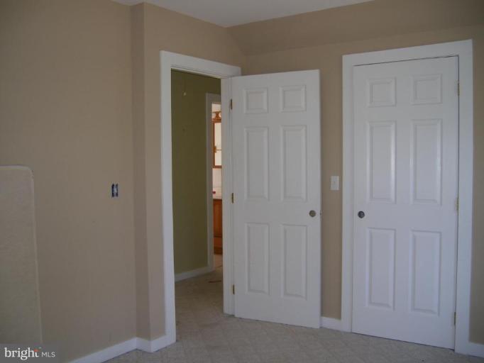 9778 Wades Point Road McDaniel, MD 21647 - Photo 14 of 24 Bedroom #2