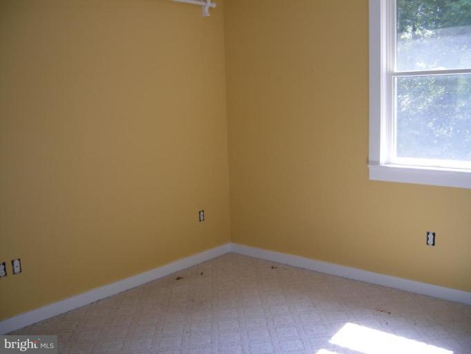 9778 Wades Point Road McDaniel, MD 21647 - Photo 16 of 24 Master Bedroom
