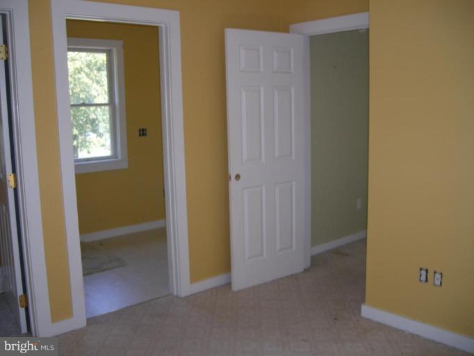 9778 Wades Point Road McDaniel, MD 21647 - Photo 17 of 24 Master Bedroom #2