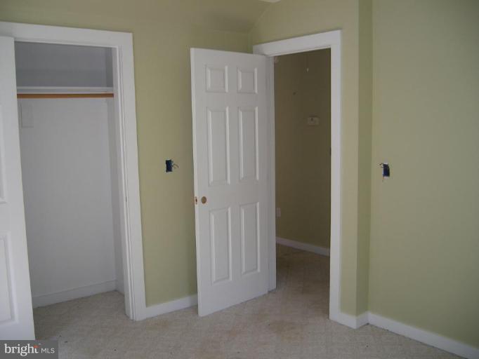 9778 Wades Point Road McDaniel, MD 21647 - Photo 18 of 24 Bedroom #3