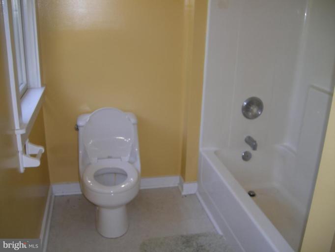 9778 Wades Point Road McDaniel, MD 21647 - Photo 19 of 24 Master Bath