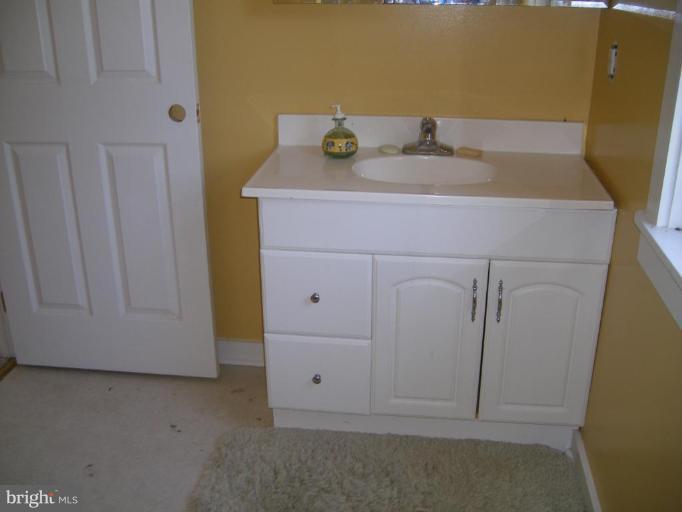 9778 Wades Point Road McDaniel, MD 21647 - Photo 20 of 24 Master Bath #2