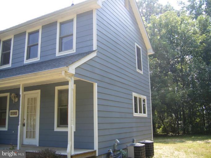 9778 Wades Point Road McDaniel, MD 21647 - Photo 3 of 24 Exterior #3