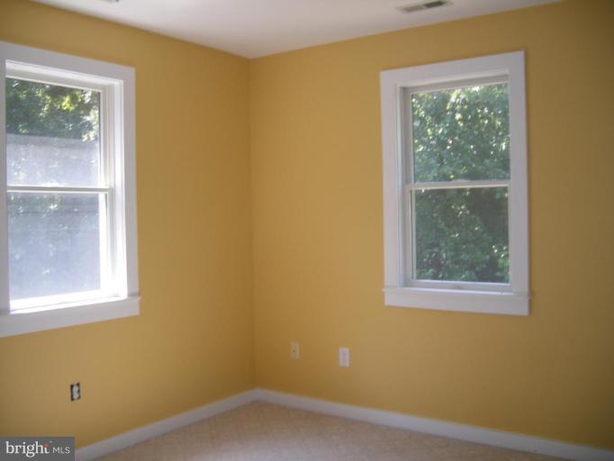 9778 Wades Point Road McDaniel, MD 21647 - Photo 21 of 24 Master Bedroom #3