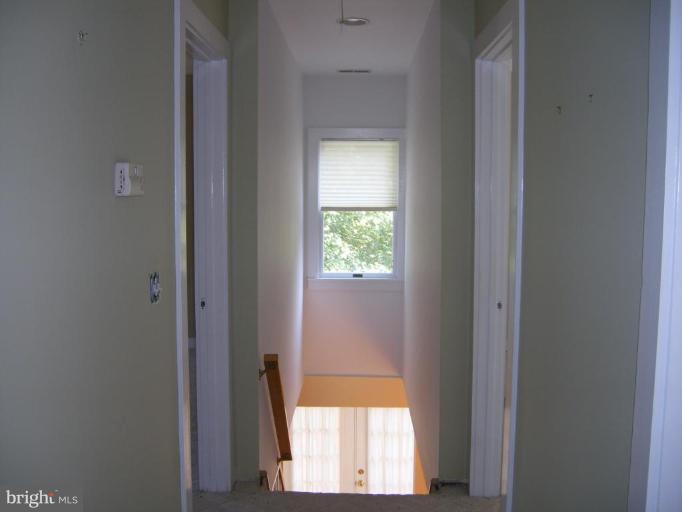 9778 Wades Point Road McDaniel, MD 21647 - Photo 22 of 24 Unique #1