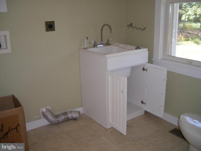 9778 Wades Point Road McDaniel, MD 21647 - Photo 23 of 24 Half Bath 1
