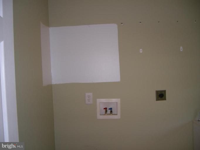 9778 Wades Point Road McDaniel, MD 21647 - Photo 24 of 24 Laundry Area 1