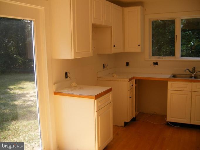 9778 Wades Point Road McDaniel, MD 21647 - Photo 9 of 24 Kitchen #2