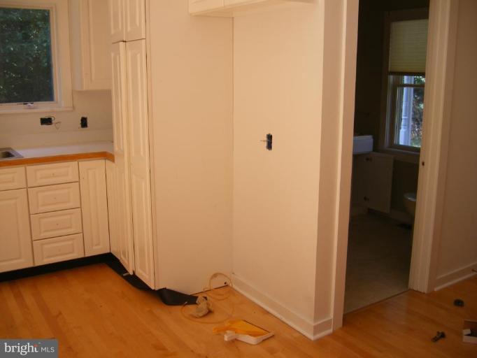 9778 Wades Point Road McDaniel, MD 21647 - Photo 10 of 24 Kitchen #3
