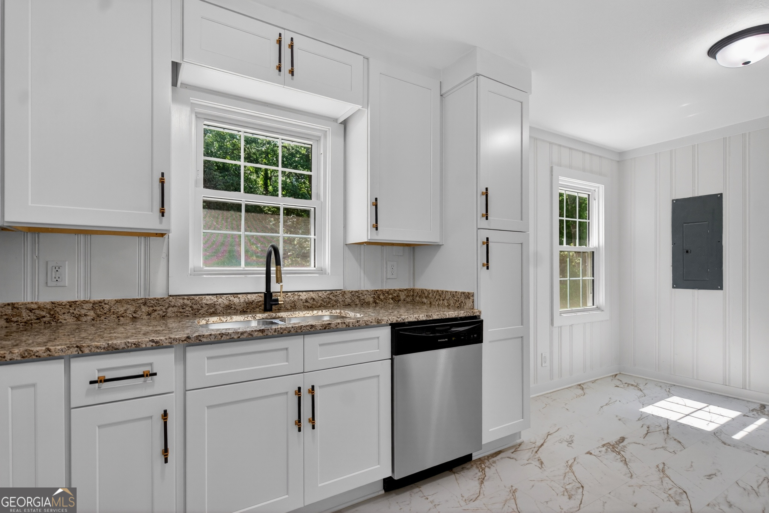 239 Wilcox Road LaGrange, GA 30241 - Photo 13 of 29