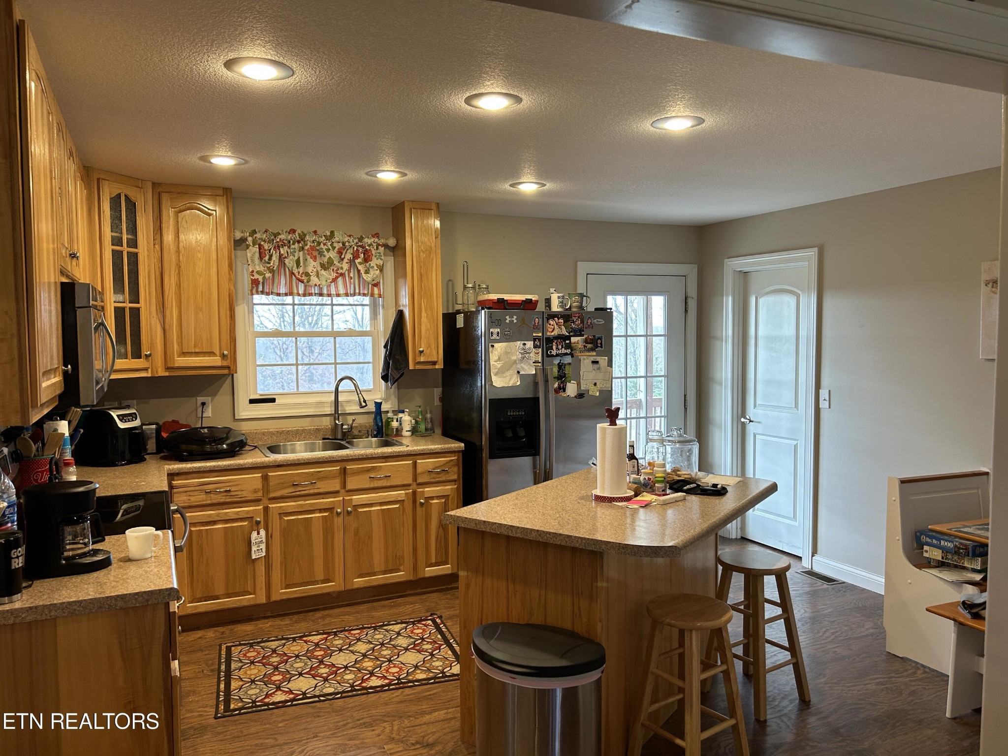 3560 Stockton Road Jamestown, TN 38556 - Photo 22 of 41 Gallery Image 22