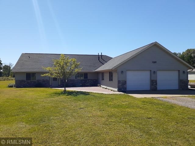 44954 Government Road Harris, MN 55032 - Photo 1 of 1