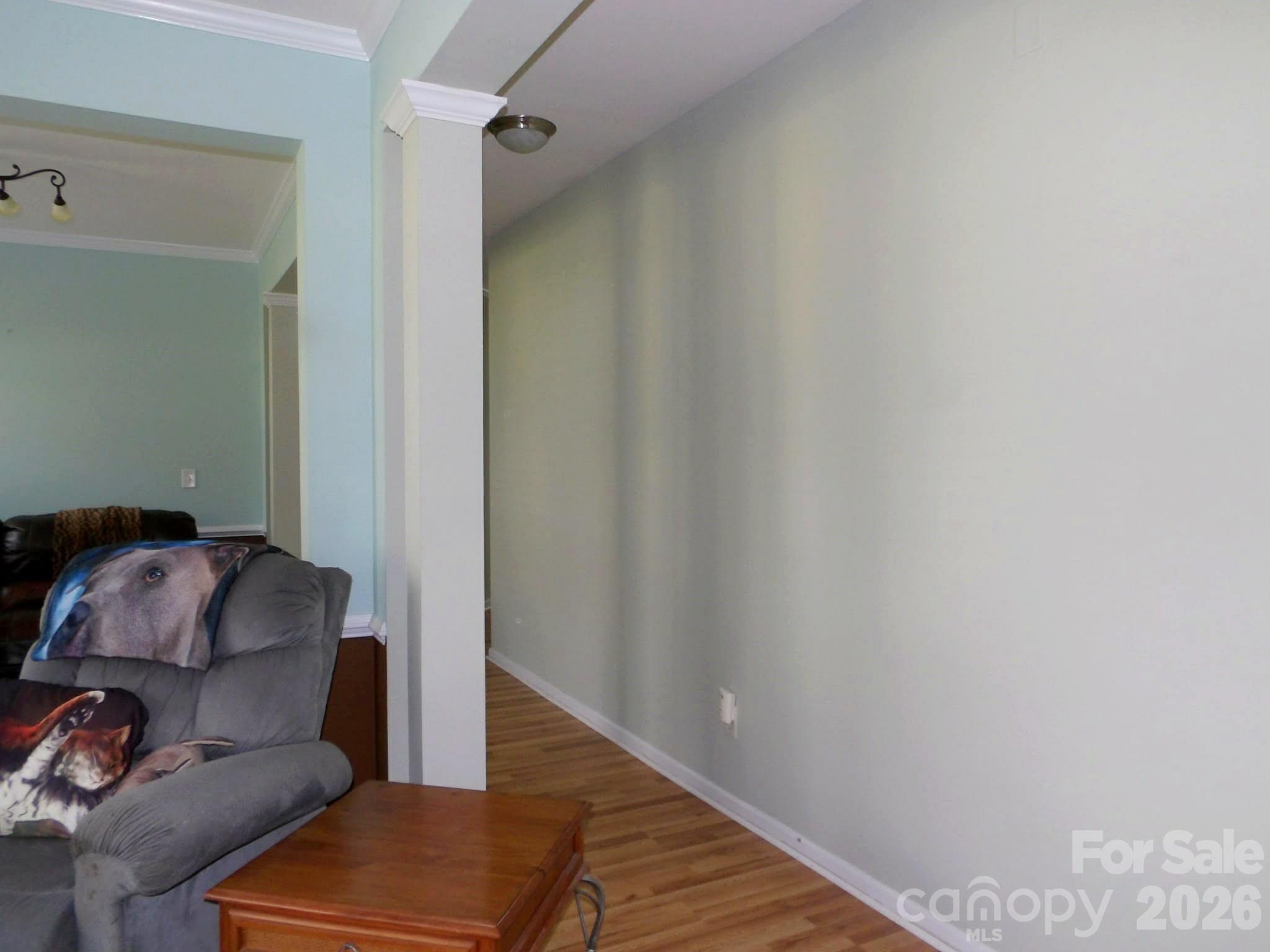 1712 Quartz Ridge Fort Mill, SC 29708 - Photo 6 of 35 Gallery Image 6