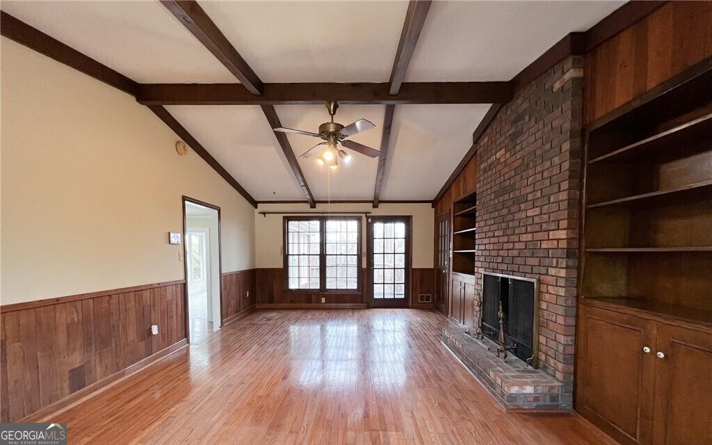 195 Deerfield Road Bogart, GA 30622 - Photo 12 of 24 Gallery Image 12