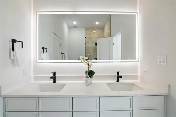 $3,150,000 | 430 East 8th Street, Dallas, TX 75203