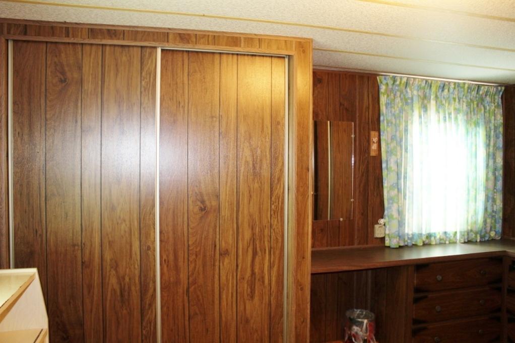 7705 Peshtigo River Road Argonne, WI 54511 - Photo 33 of 59 Gallery Image 33