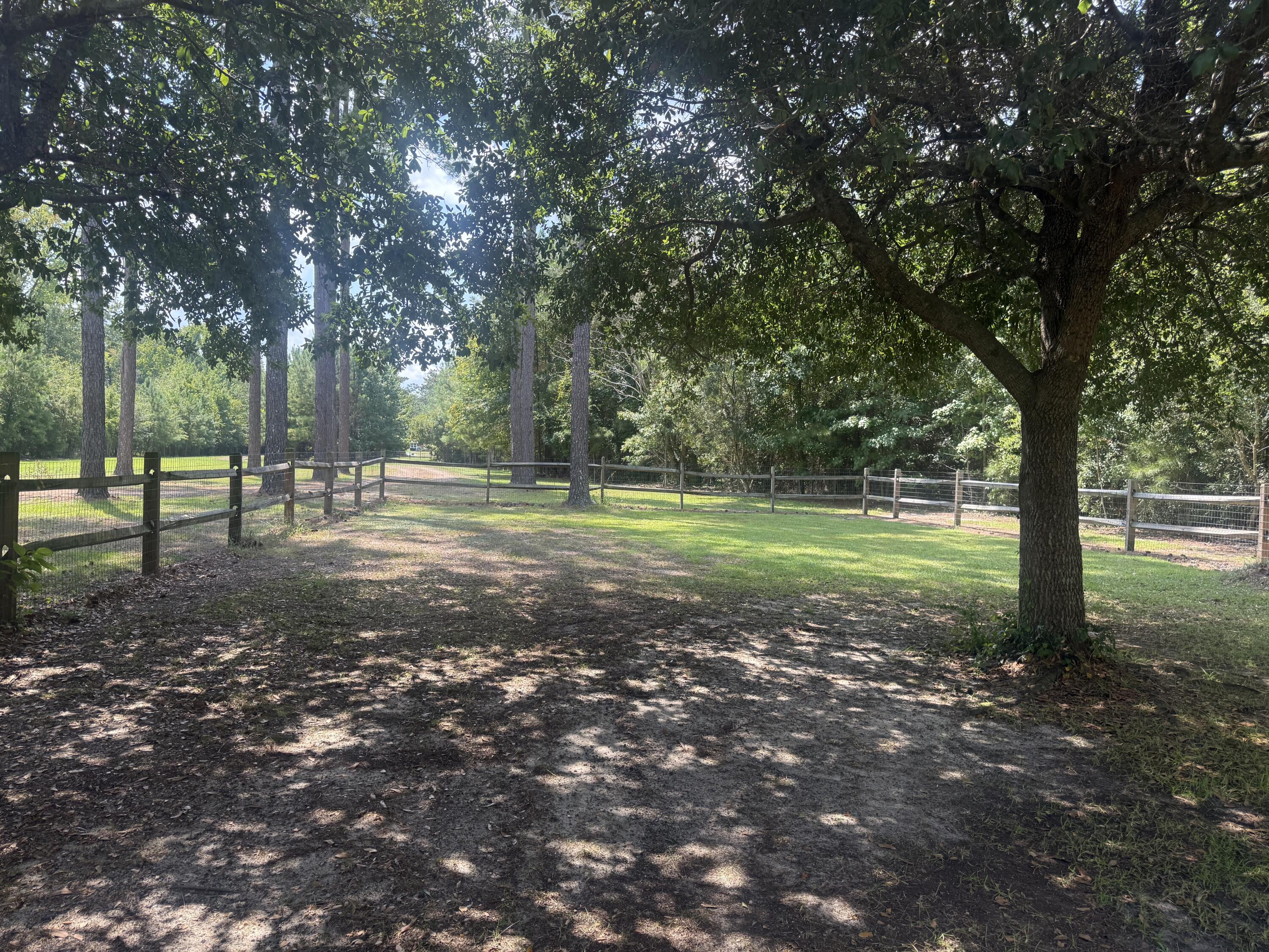 1217 East Brewington Road Sumter, SC 29153 - Photo 19 of 33 Gorgeous property