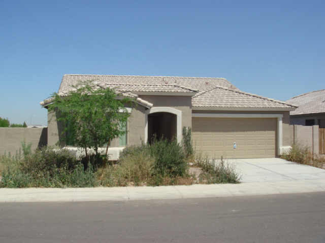 9718 West Heber Road Tolleson, AZ 85353 - Photo 1 of 6 Primary Photo