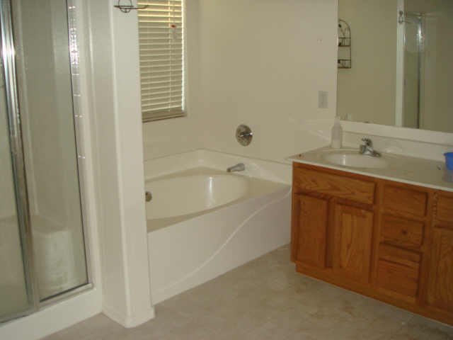 9718 West Heber Road Tolleson, AZ 85353 - Photo 2 of 6 Additional Photo