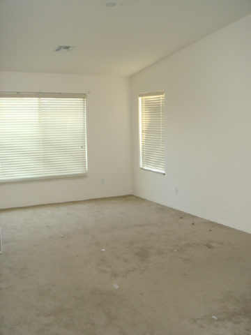 9718 West Heber Road Tolleson, AZ 85353 - Photo 4 of 6 Additional Photo