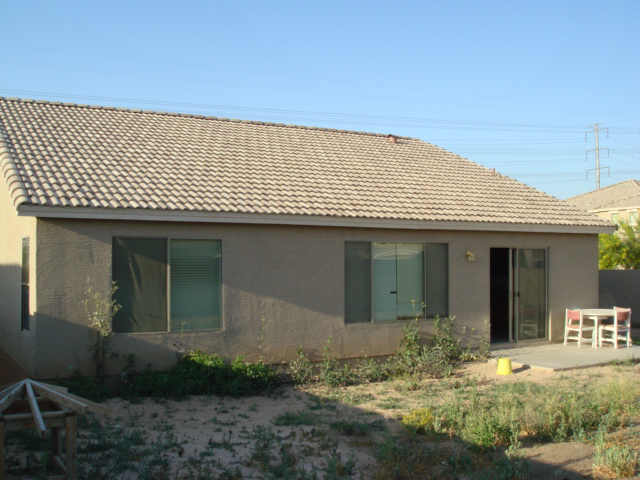 9718 West Heber Road Tolleson, AZ 85353 - Photo 5 of 6 Additional Photo