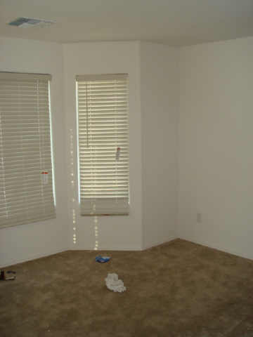 9718 West Heber Road Tolleson, AZ 85353 - Photo 6 of 6 Additional Photo