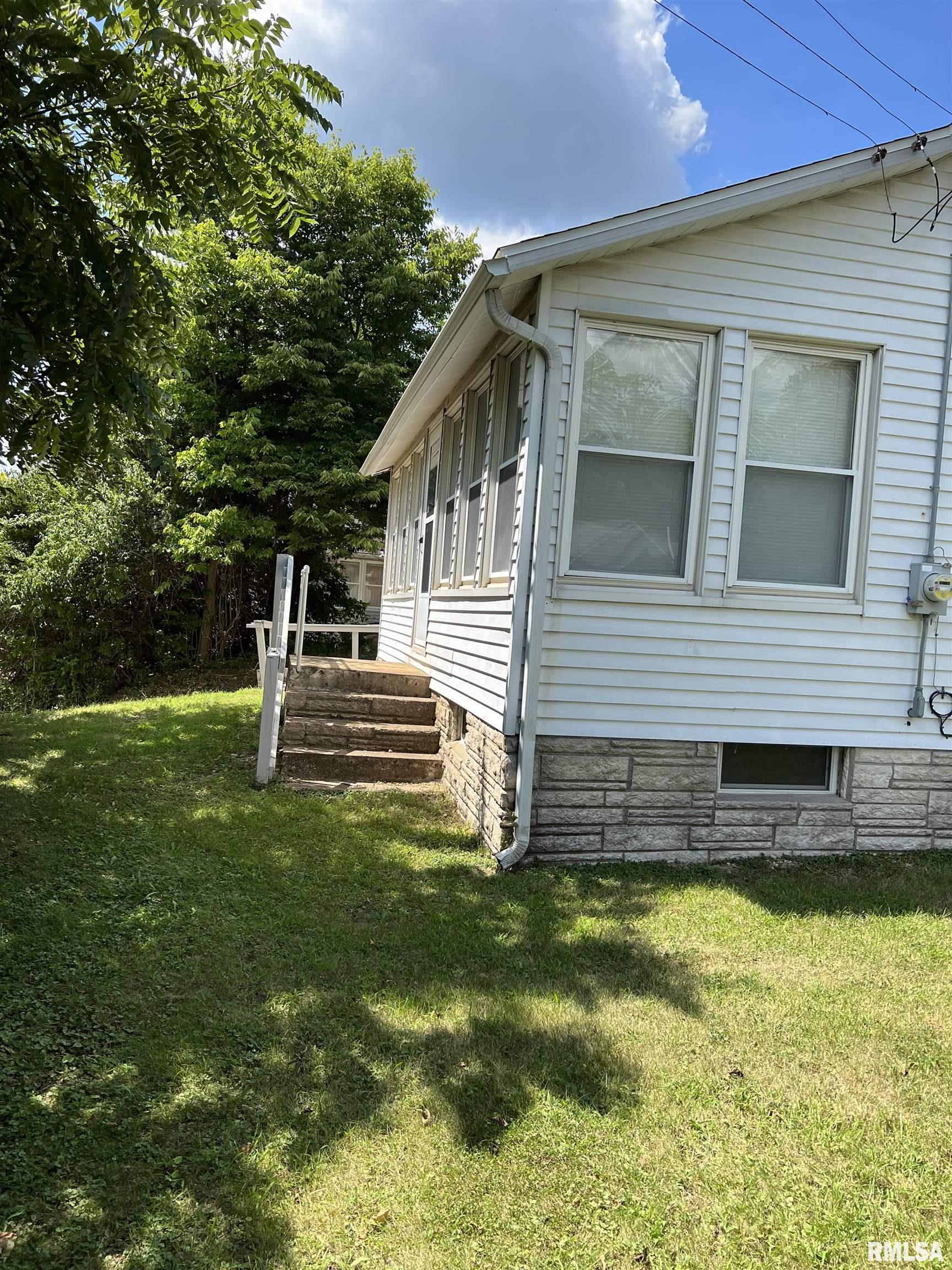 11107 West Wheeler Road Mapleton, IL 61547 - Photo 14 of 15