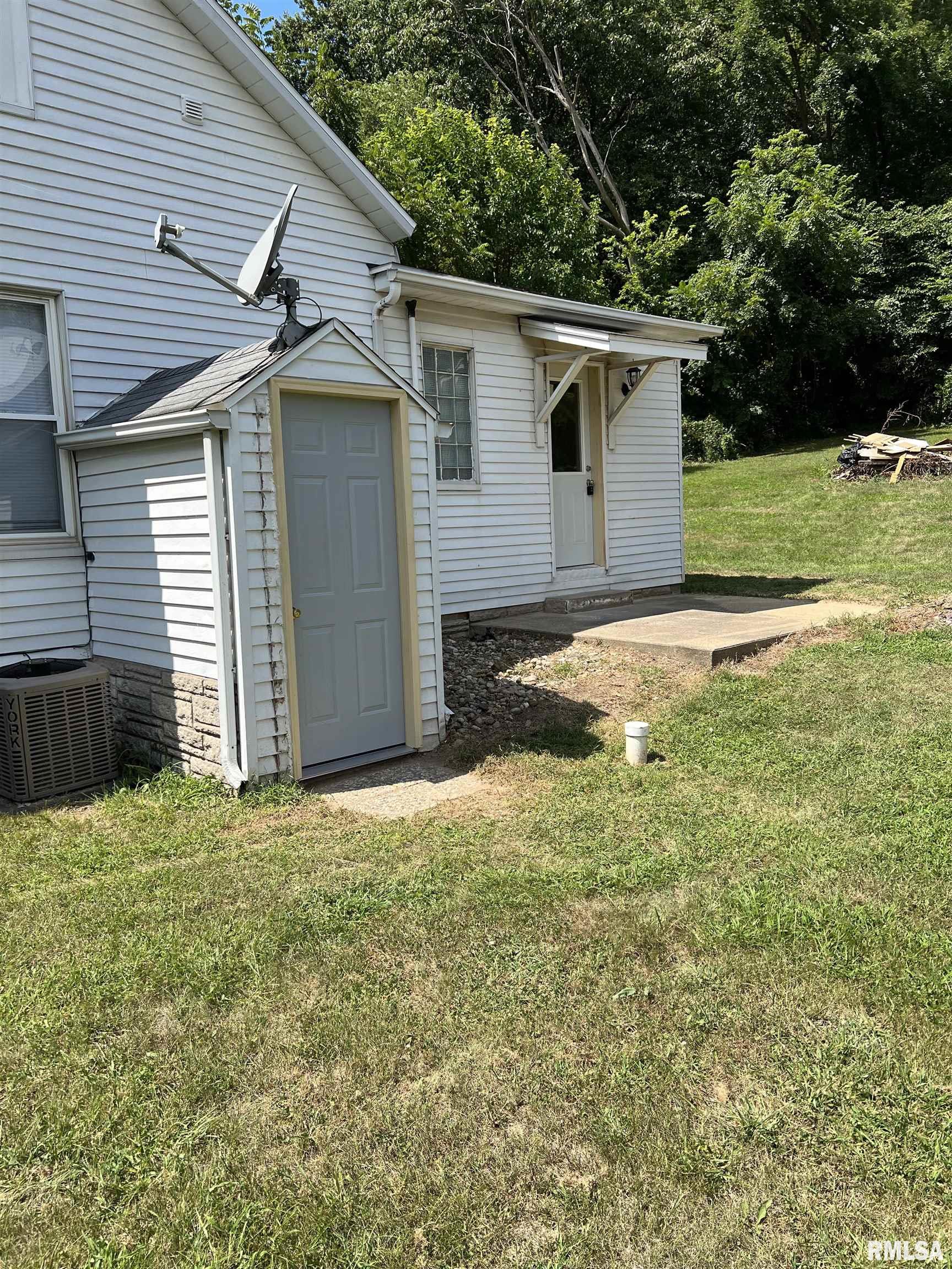 11107 West Wheeler Road Mapleton, IL 61547 - Photo 15 of 15