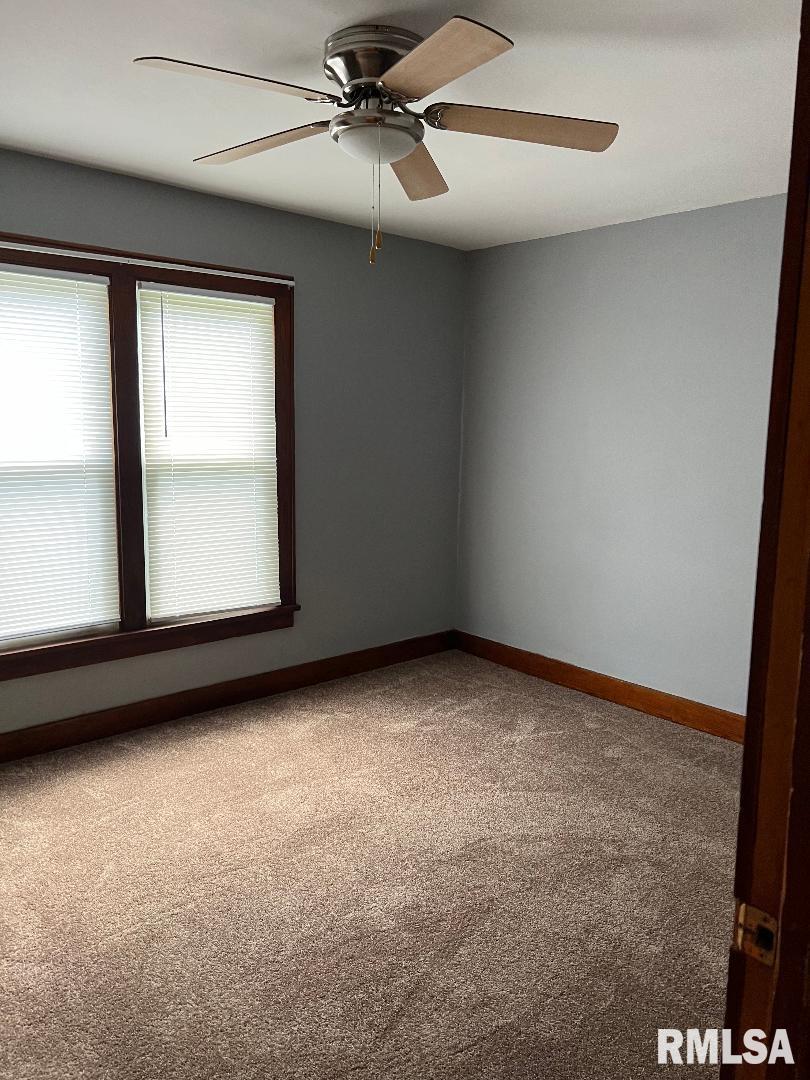 11107 West Wheeler Road Mapleton, IL 61547 - Photo 5 of 15