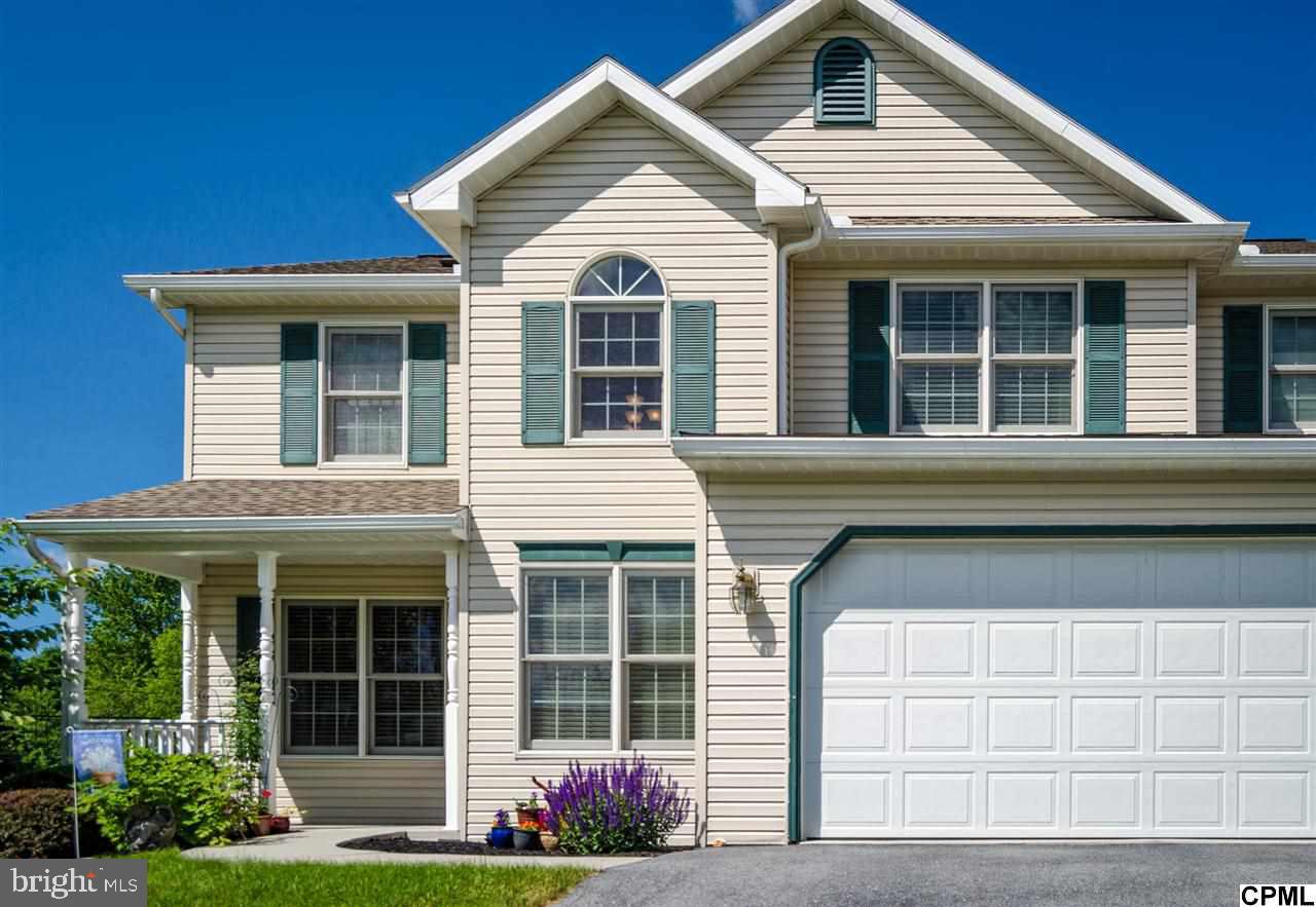 6431 Churchill Road Harrisburg, PA 17111 - Photo 1 of 1 Gallery Image 1