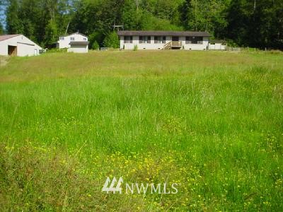12534 Kelly Road Northeast Carnation, WA 98014 - Photo 1 of 1 Gallery Image 1