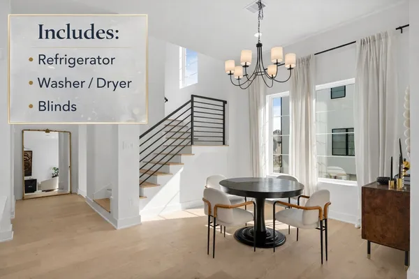 $4,200 | 8706 Ojeman Crk Lane, Houston, TX 77055