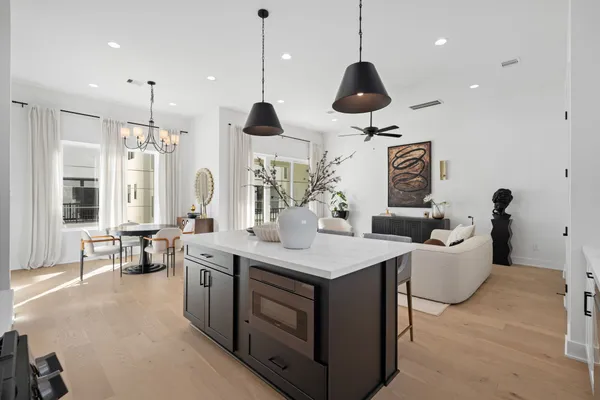 $4,200 | 8706 Ojeman Crk Lane, Houston, TX 77055