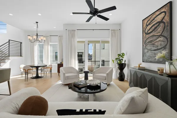 $4,300 | 8706 Ojeman Crk Lane, Houston, TX 77055