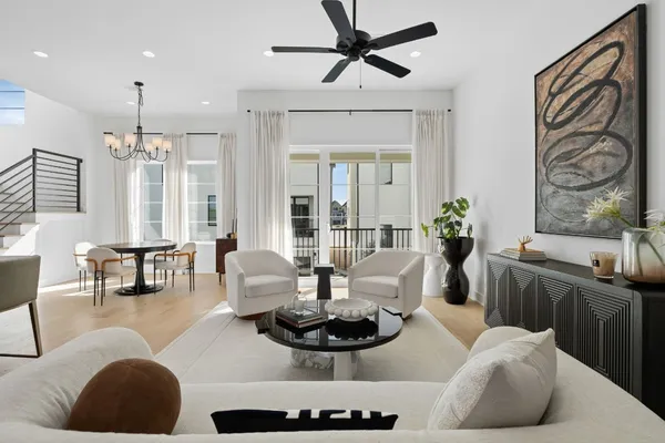 $4,300 | 8706 Ojeman Crk Lane, Houston, TX 77055